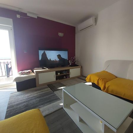 Apartmani Island Трогир Номер фото