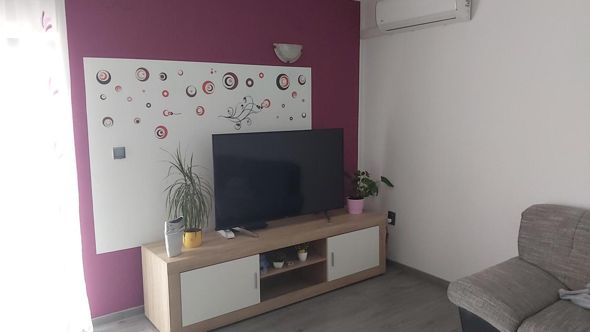 Apartmani Island Трогир Номер фото